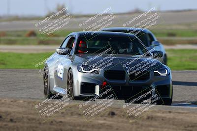 media/Dec-20-2025-Speed Ventures (Sat) [[de63061115]]/Yellow Group/Sunset (Session 3)/